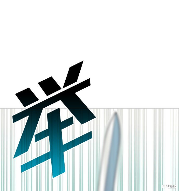 第2季47话