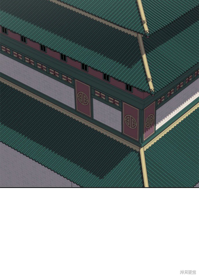 第2季47话