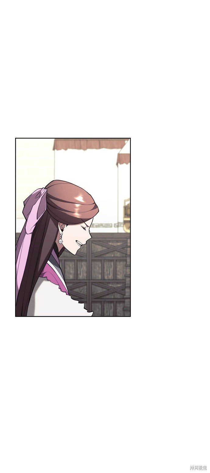 第2季47话