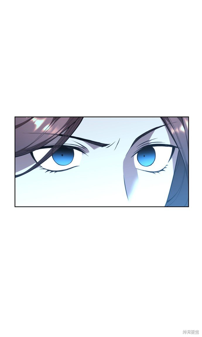 第2季47话
