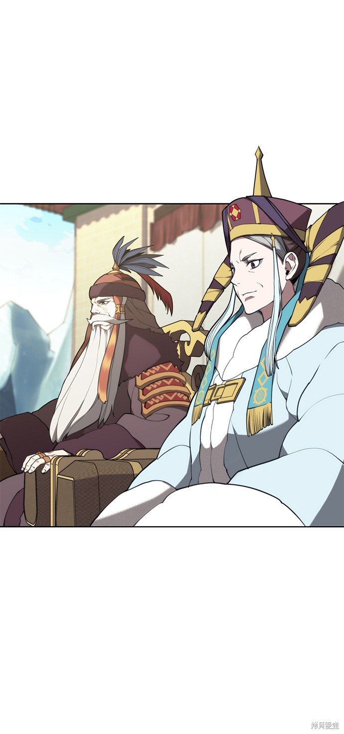 第2季47话