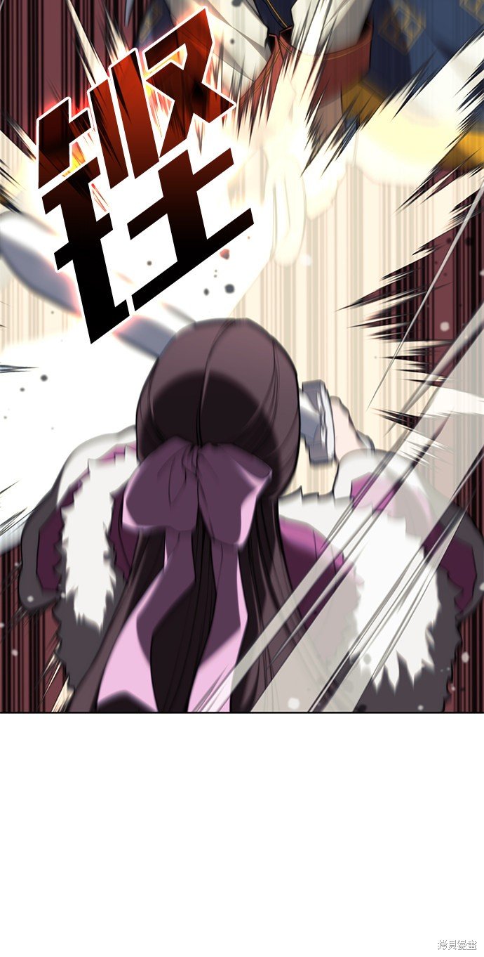 第2季47话