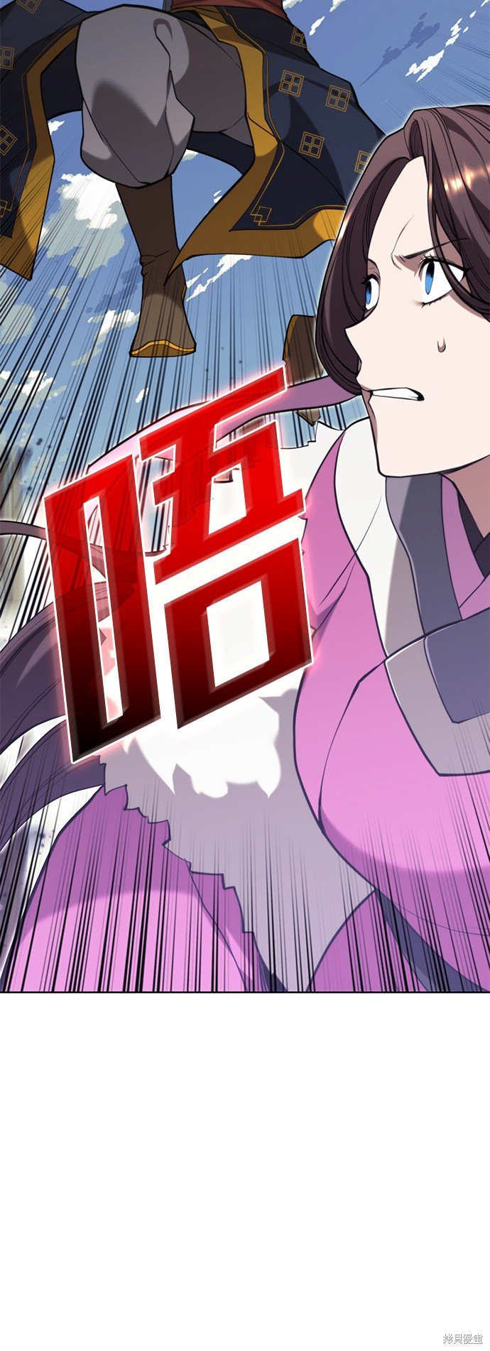第2季47话