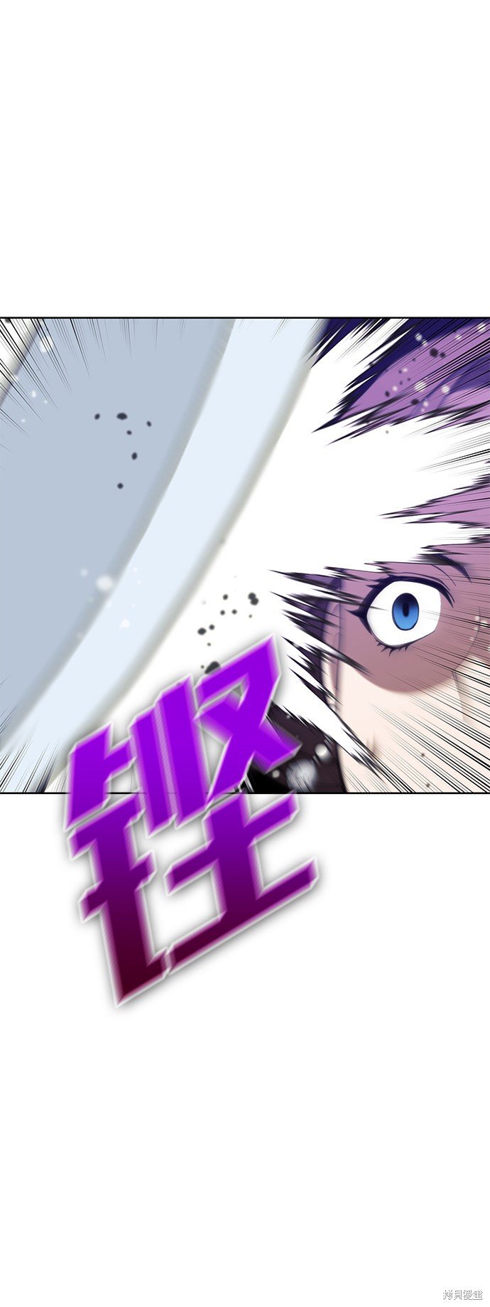 第2季47话
