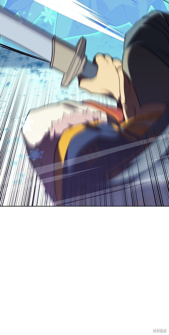 第2季47话
