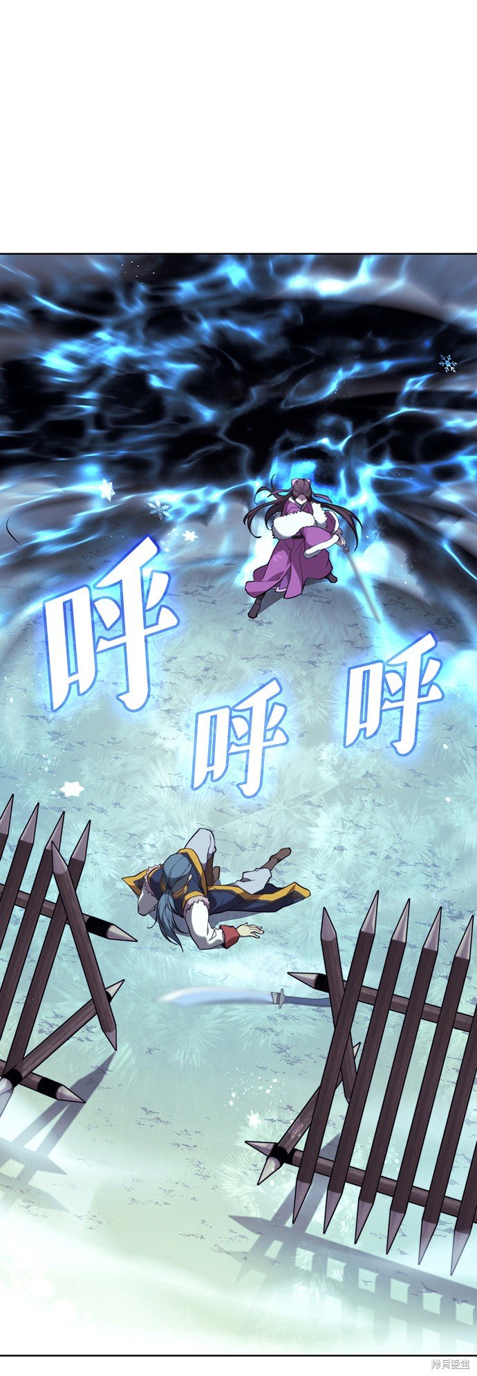 第2季47话