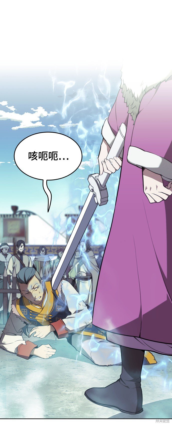第2季48话