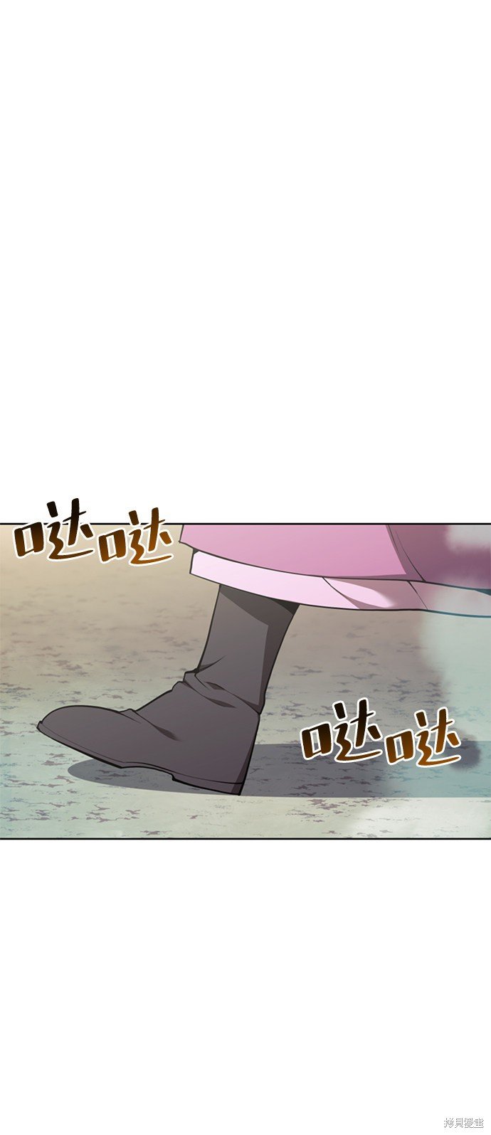 第2季48话
