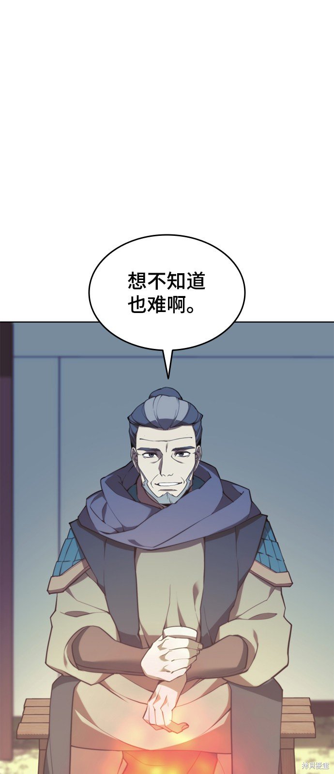 第2季48话