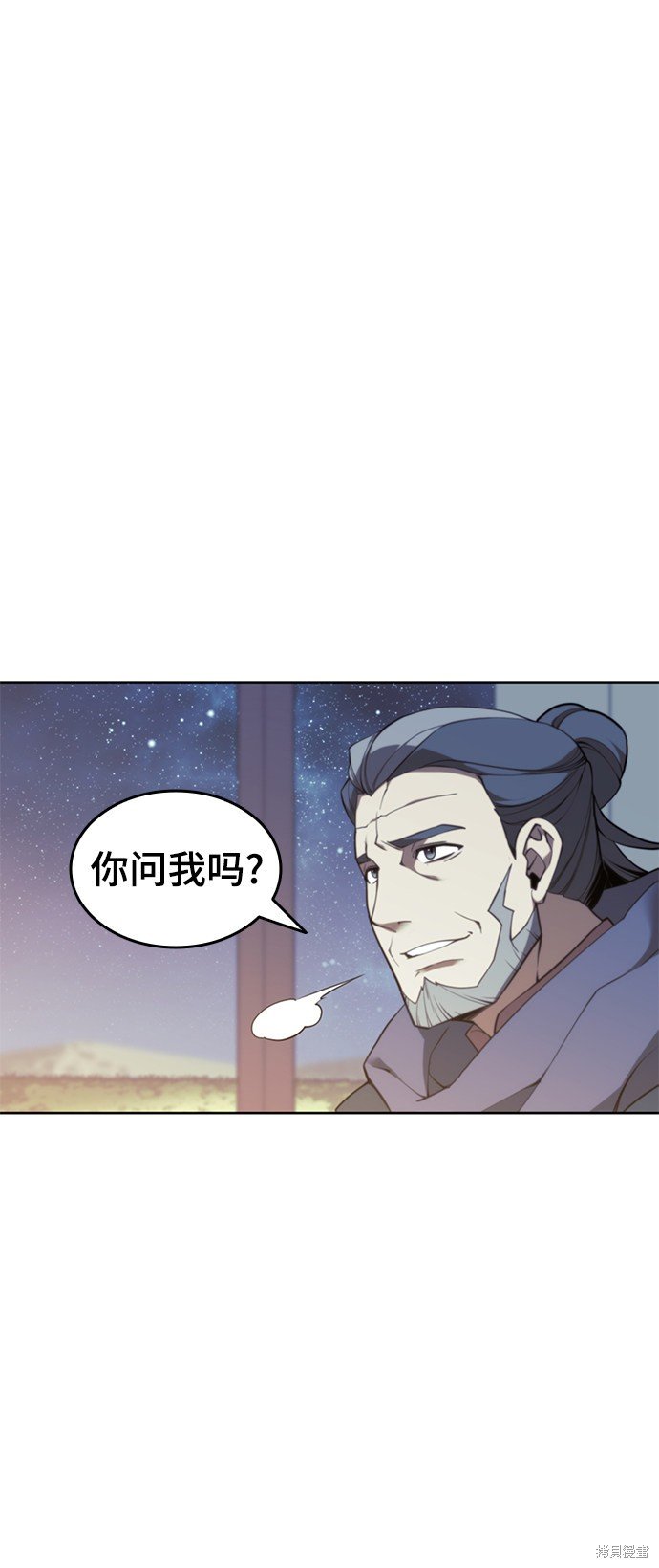 第2季48话