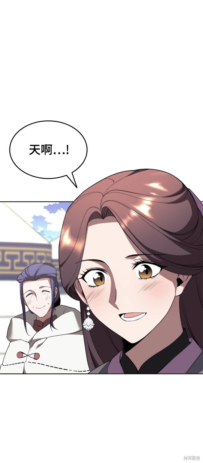 第2季48话