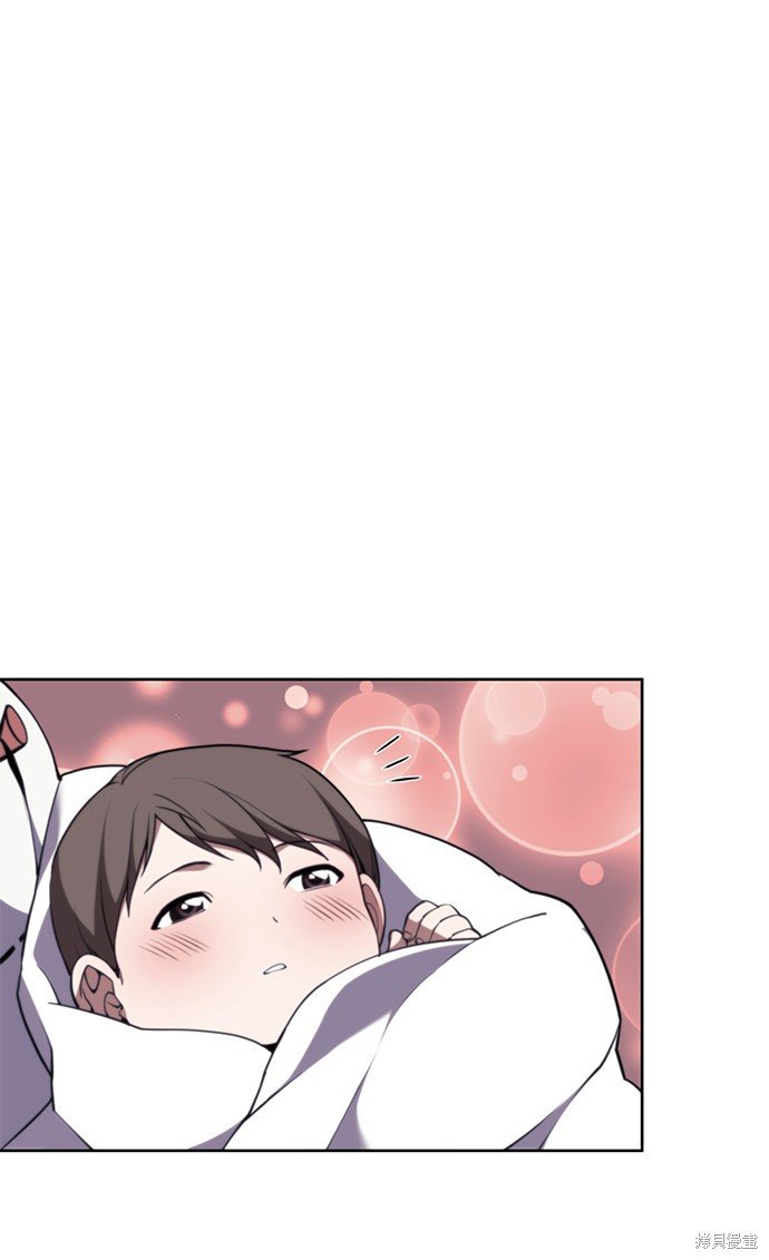 第2季48话