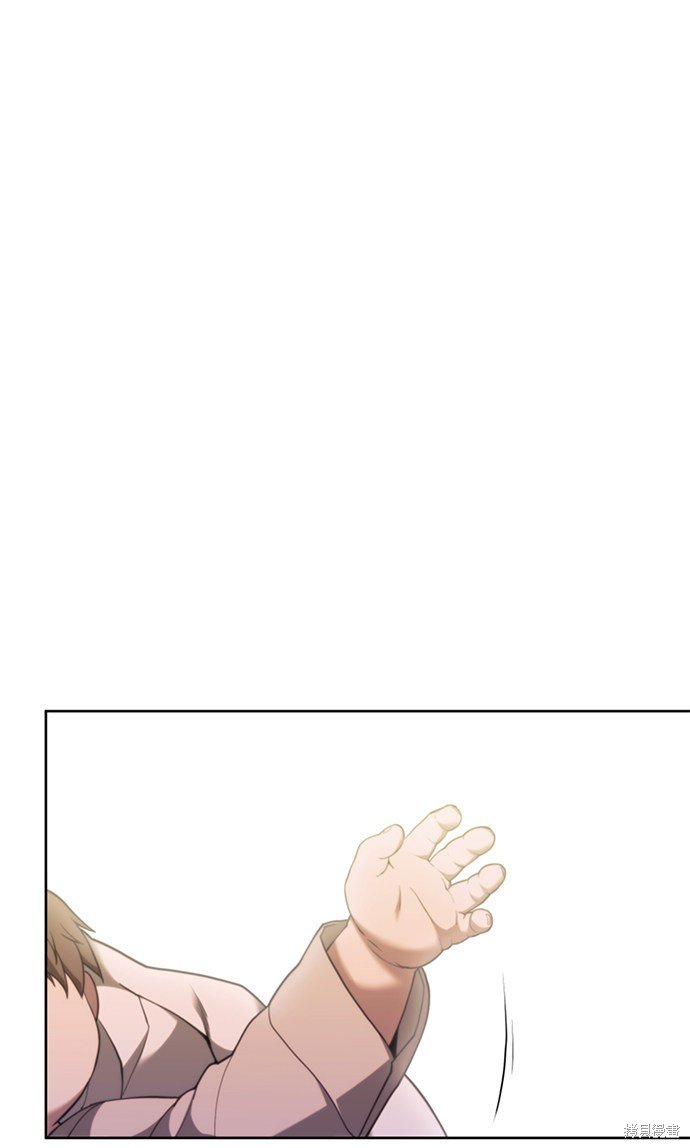 第2季48话