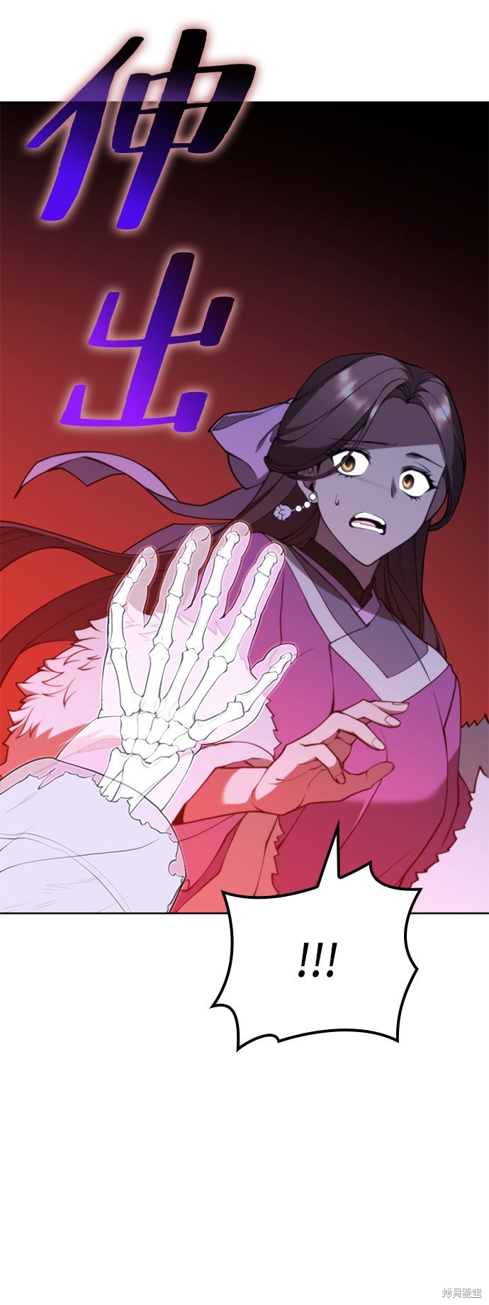 第2季48话