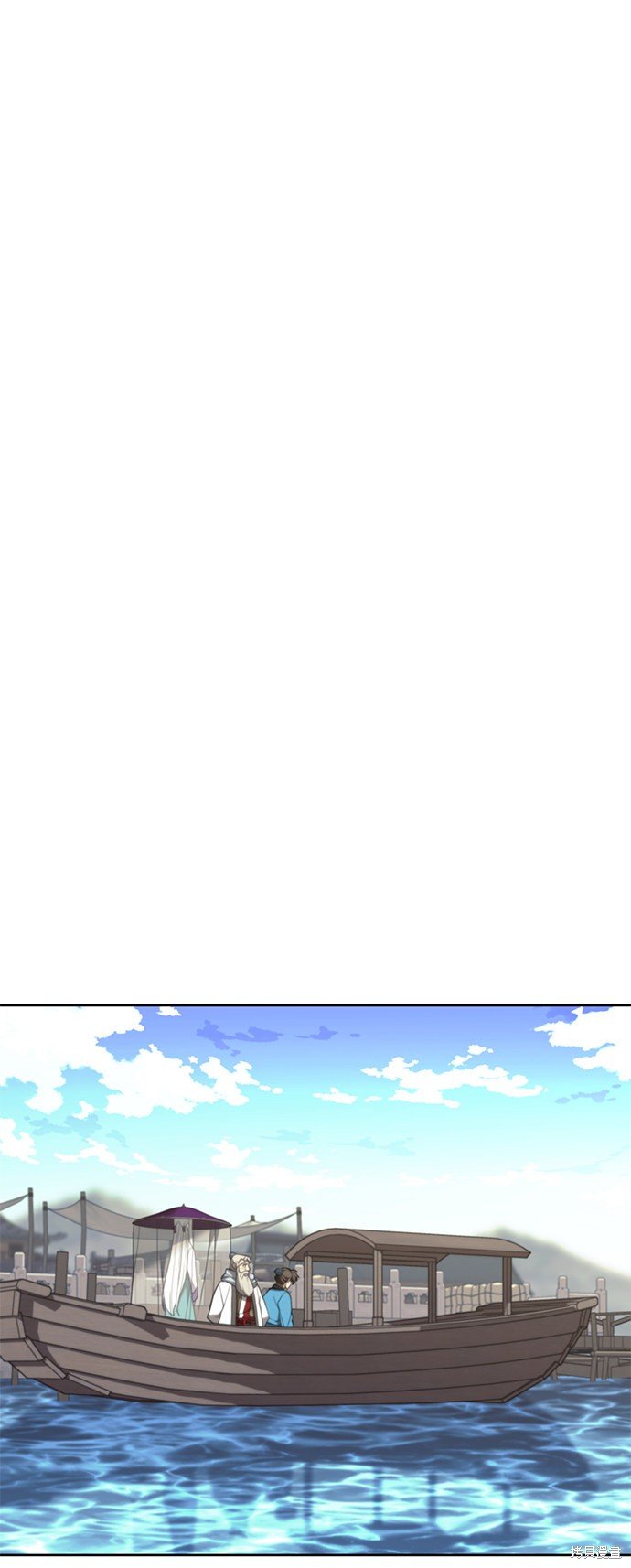 第2季48话