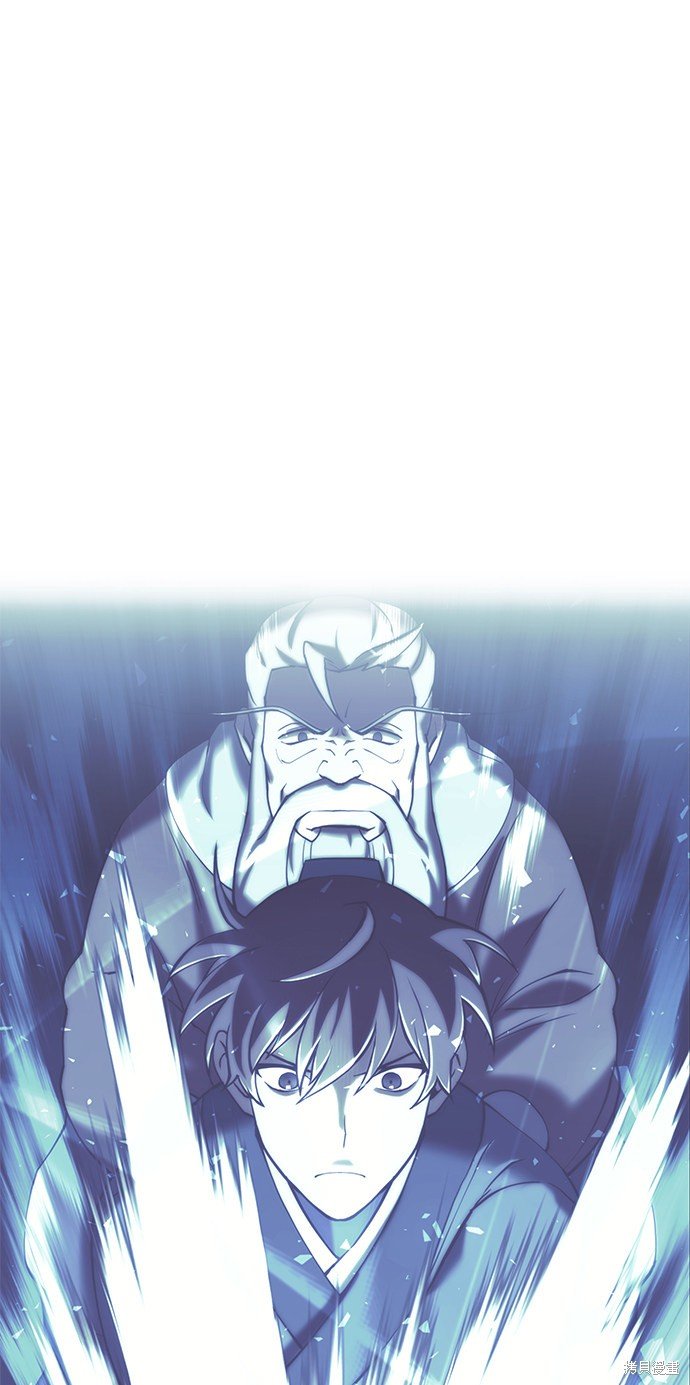 第2季49话