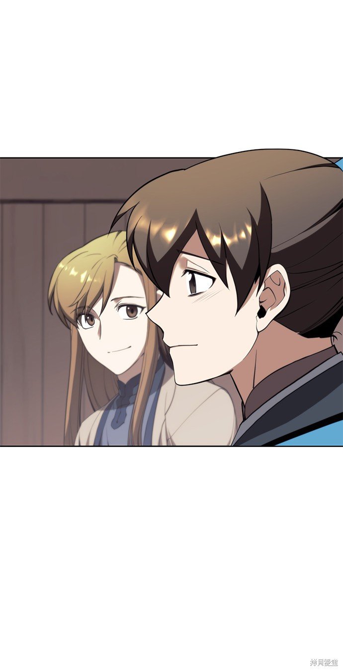 第2季49话