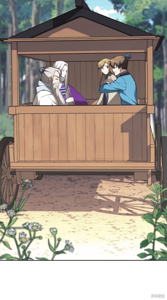 第2季49话