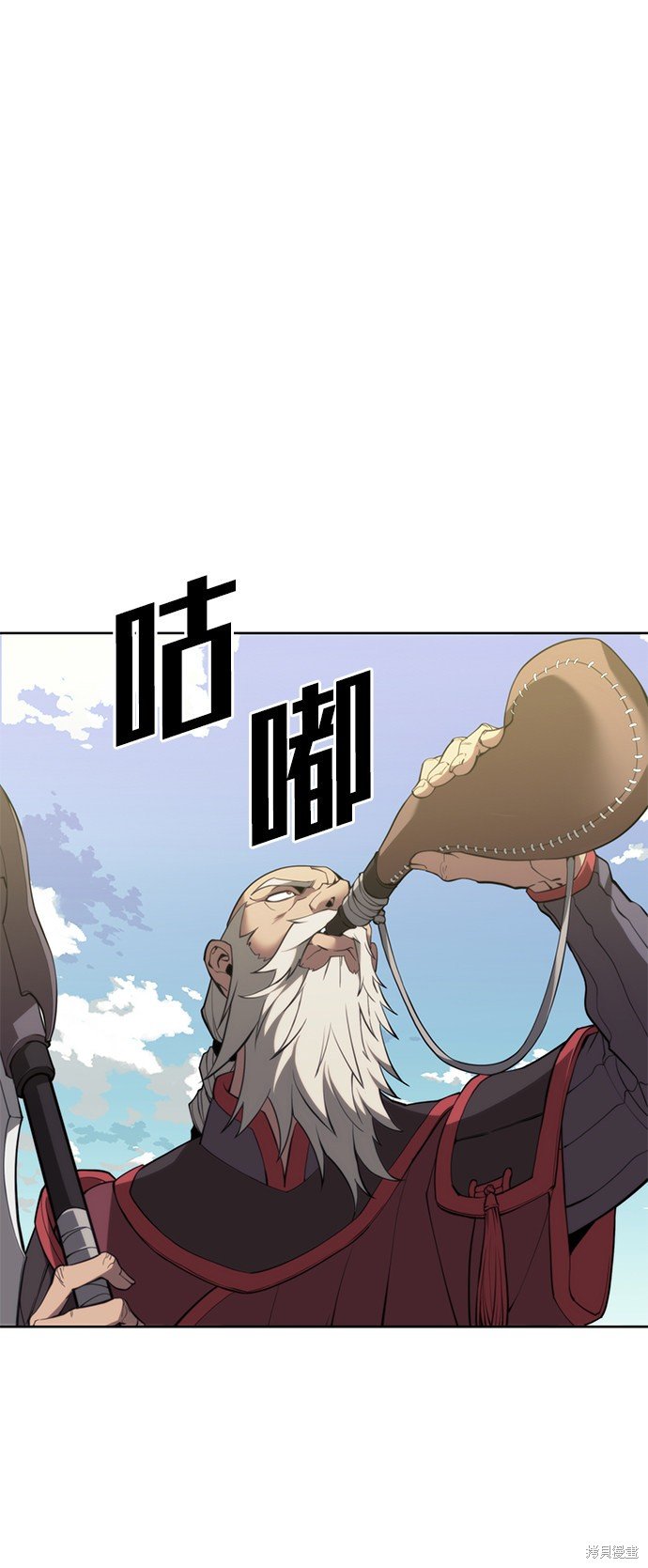 第2季49话