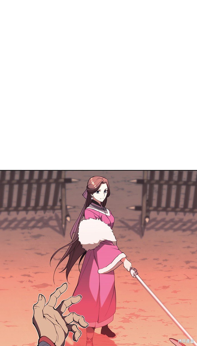 第2季49话