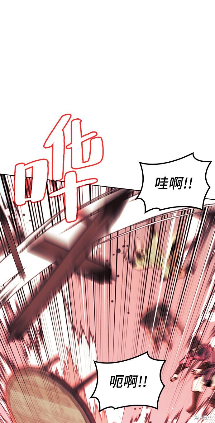 第2季49话