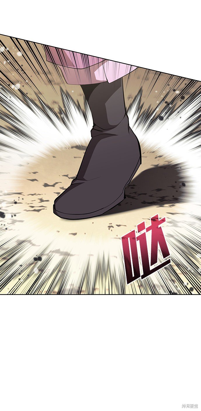 第2季49话