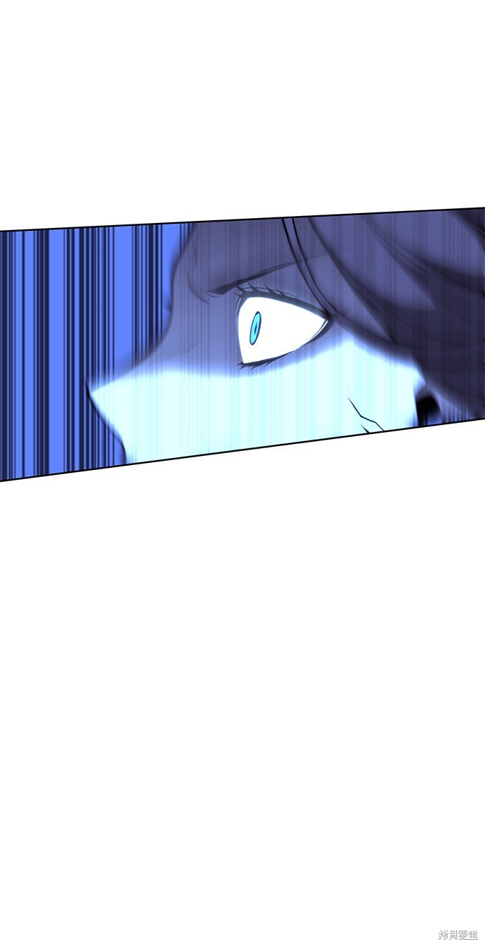第2季49话