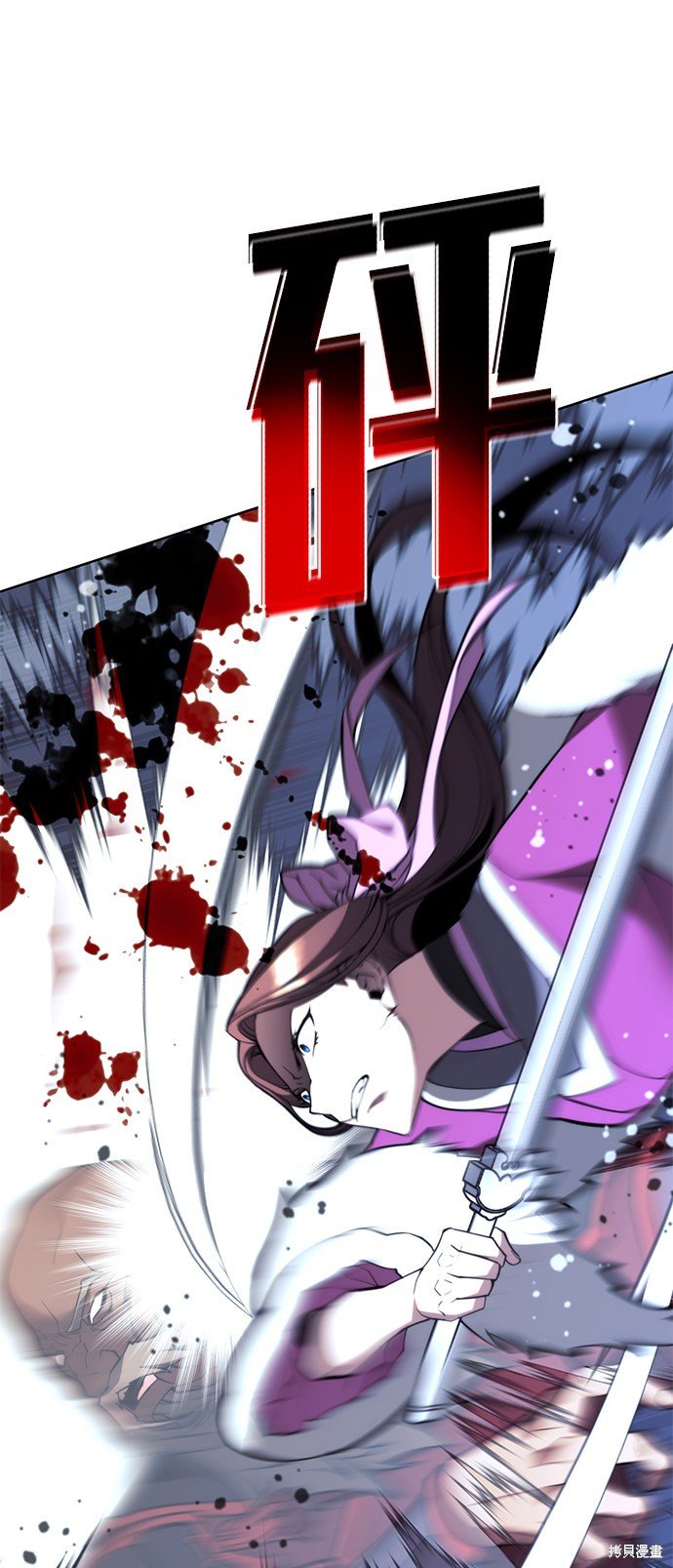 第2季49话