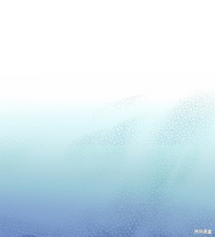 第2季49话