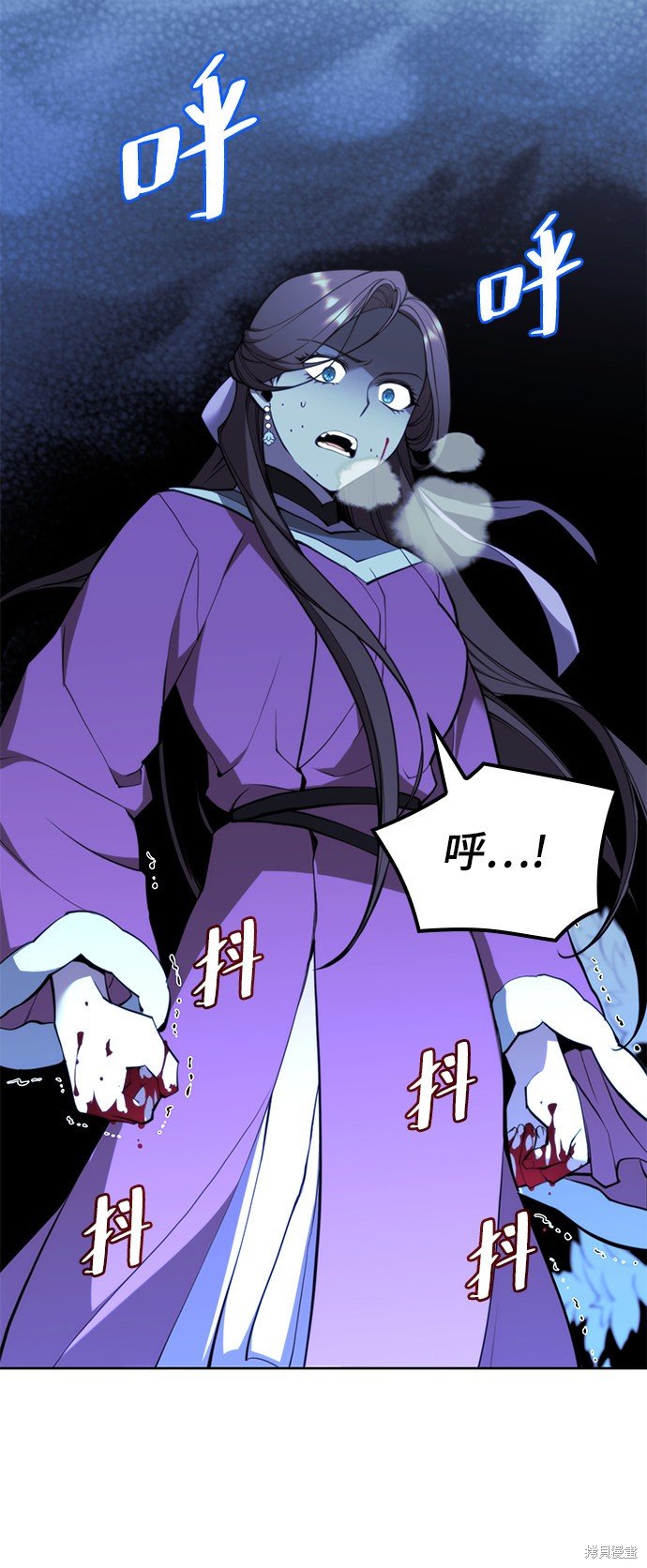 第2季49话