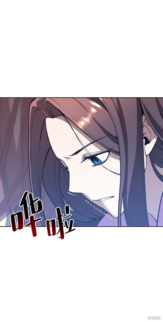 第2季49话