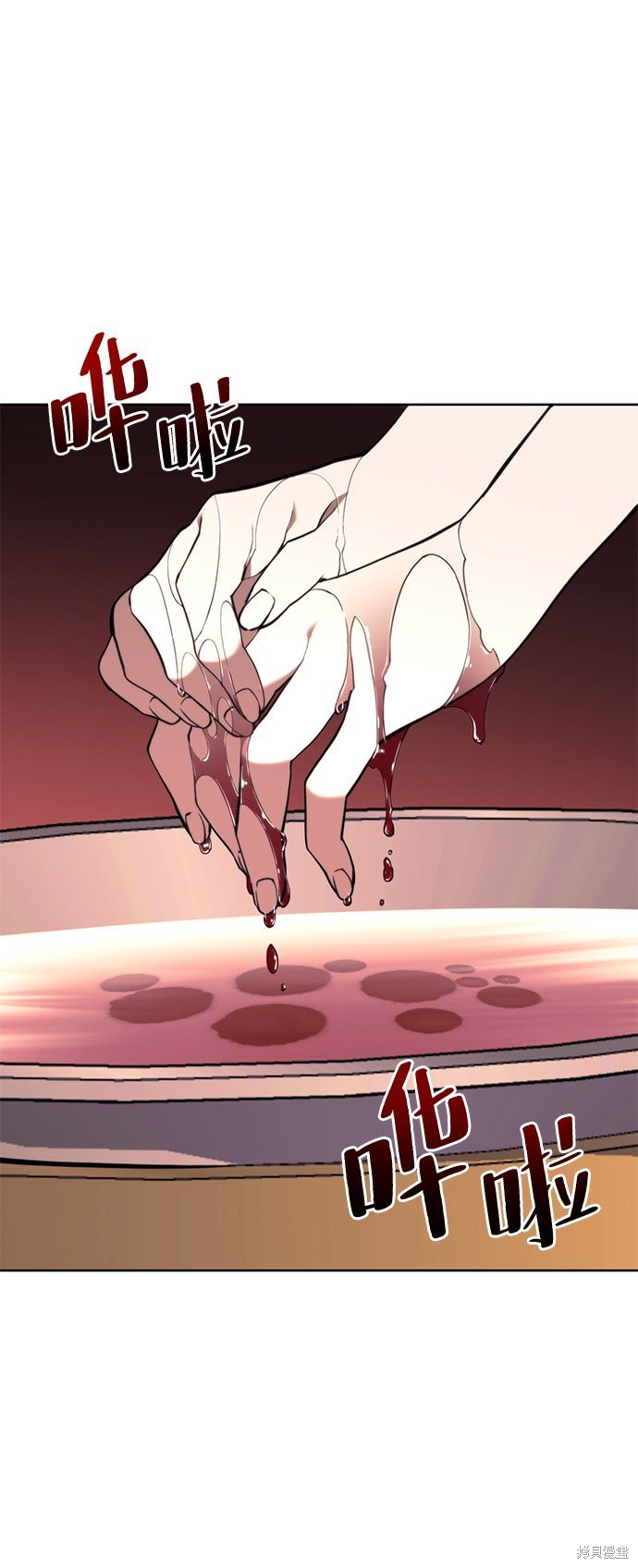 第2季49话