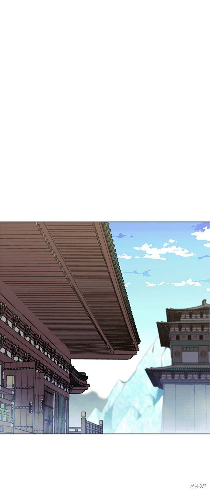 第2季49话