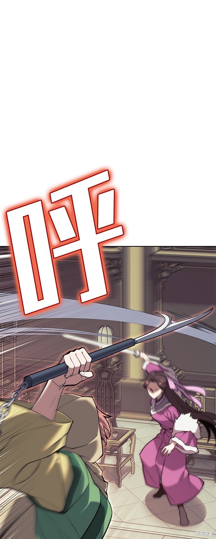 第2季50话