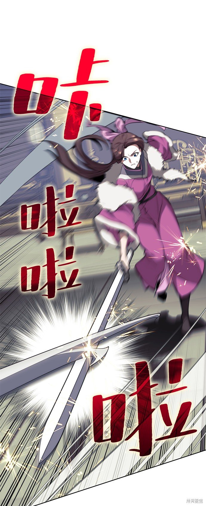 第2季50话