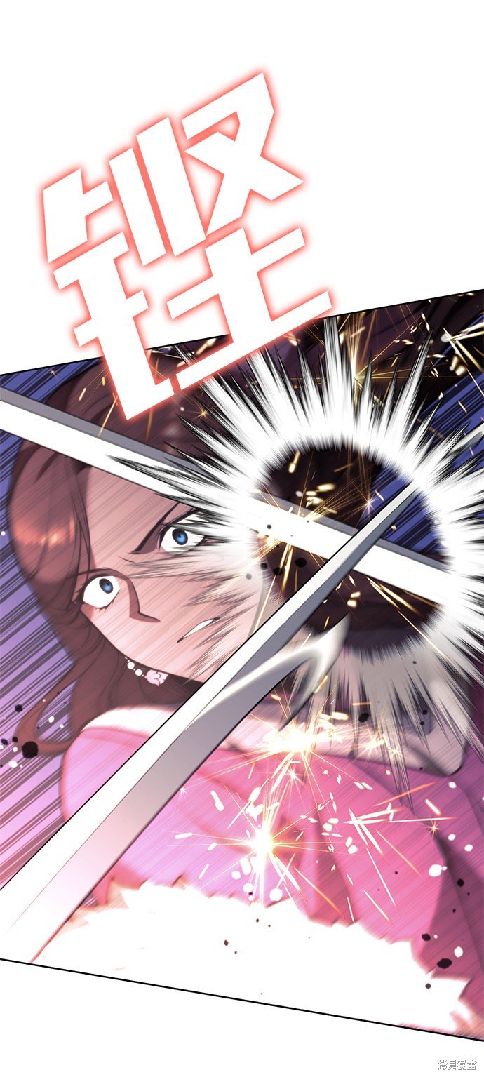 第2季50话
