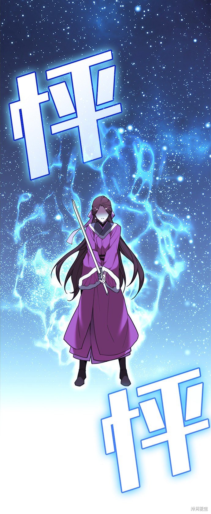 第2季50话