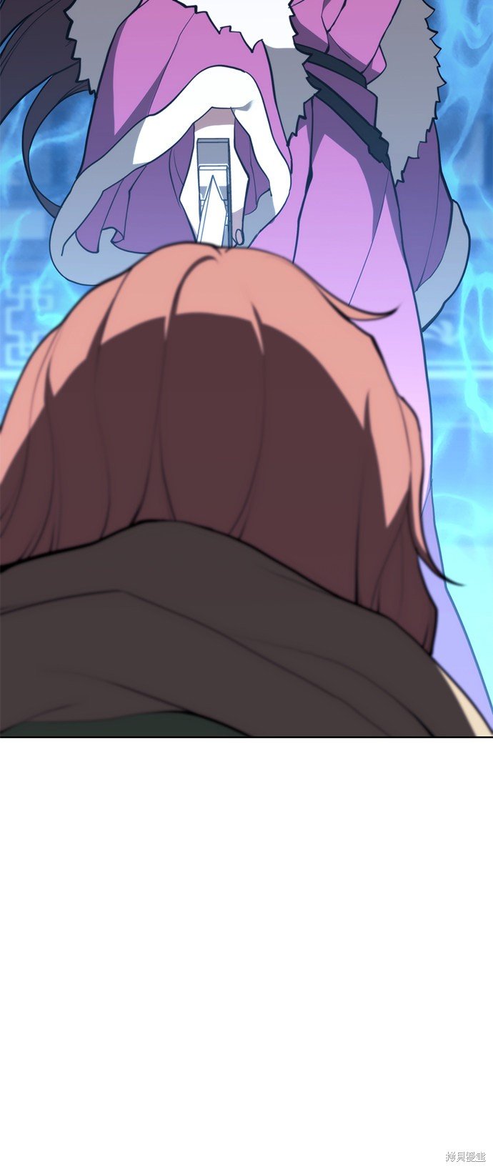 第2季50话