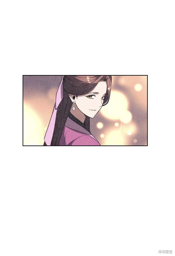 第2季50话