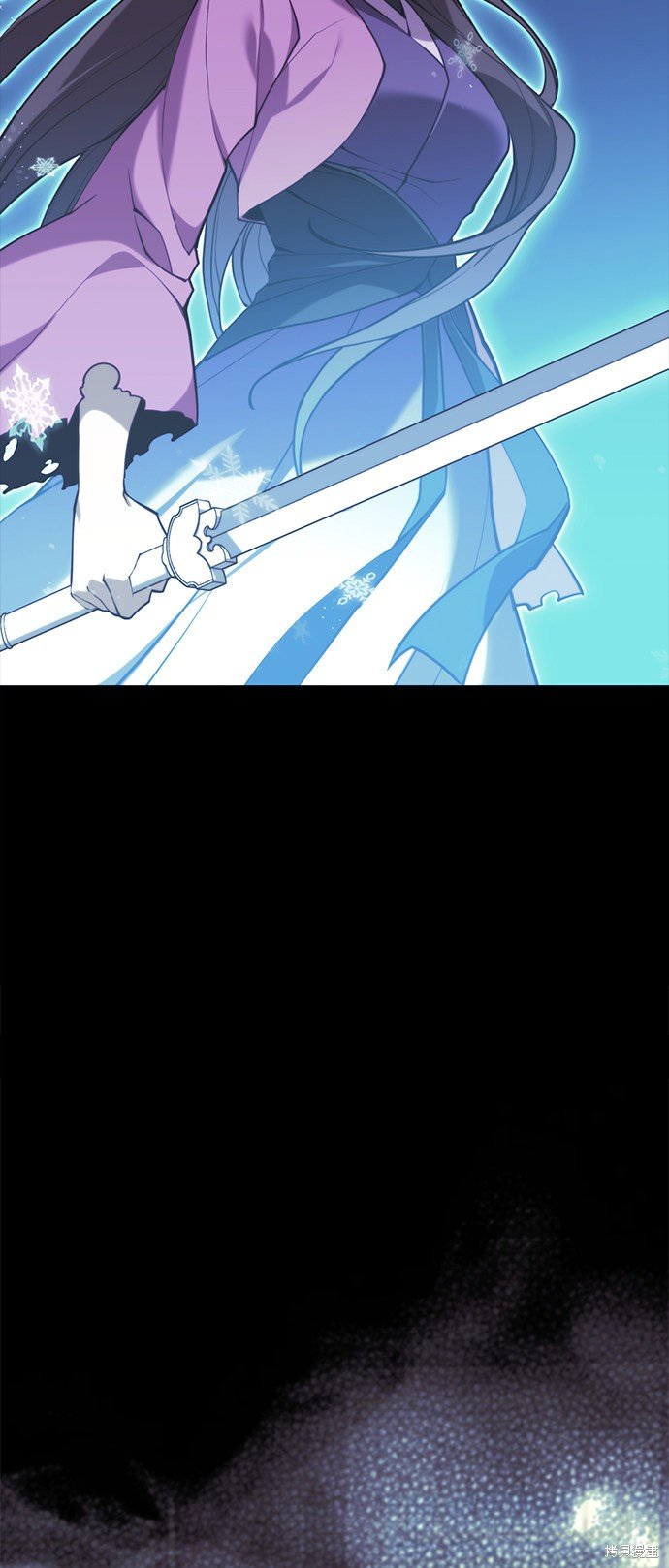 第2季51话