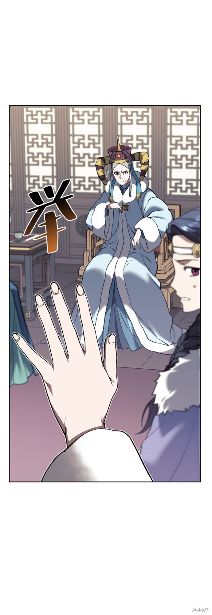 第2季51话