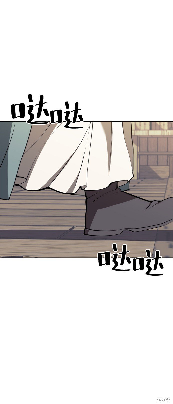 第2季51话