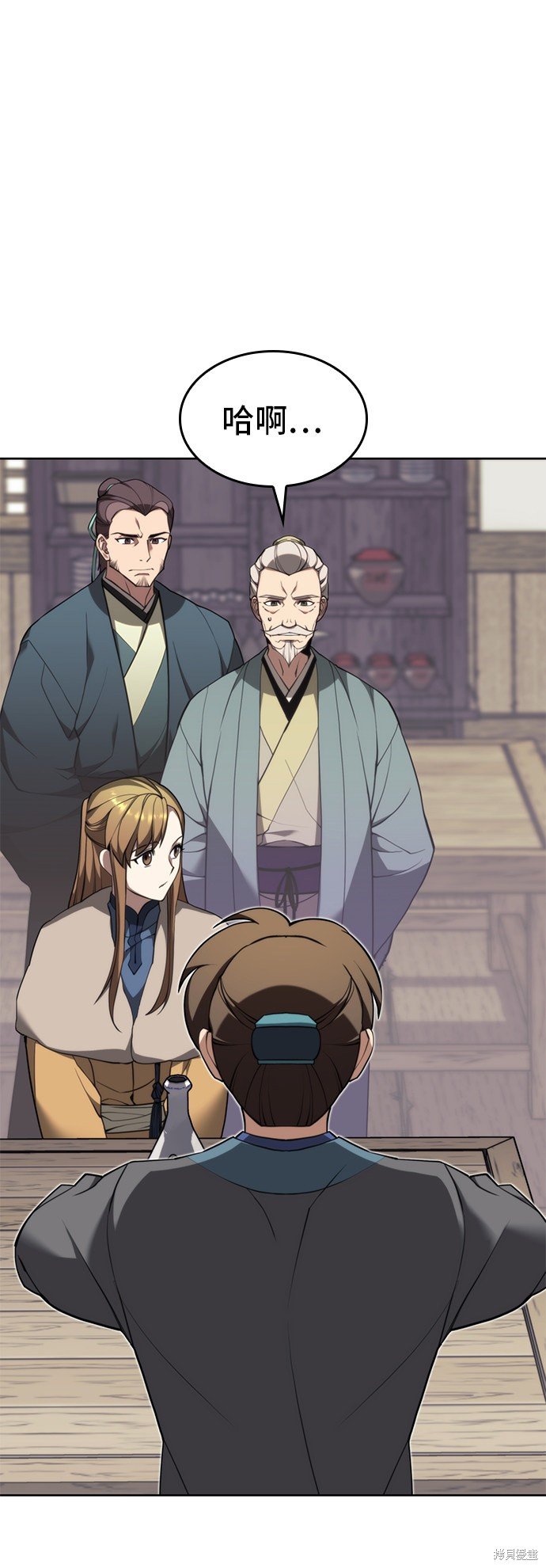 第2季52话