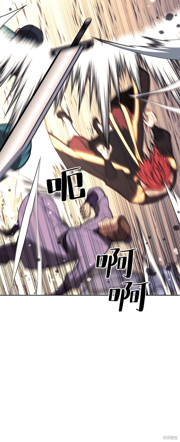 第2季52话