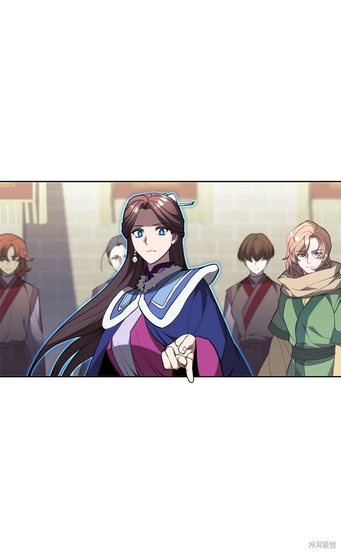 第2季52话