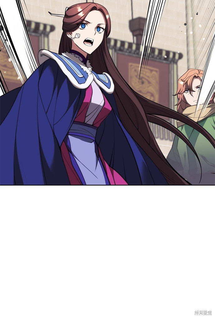 第2季52话