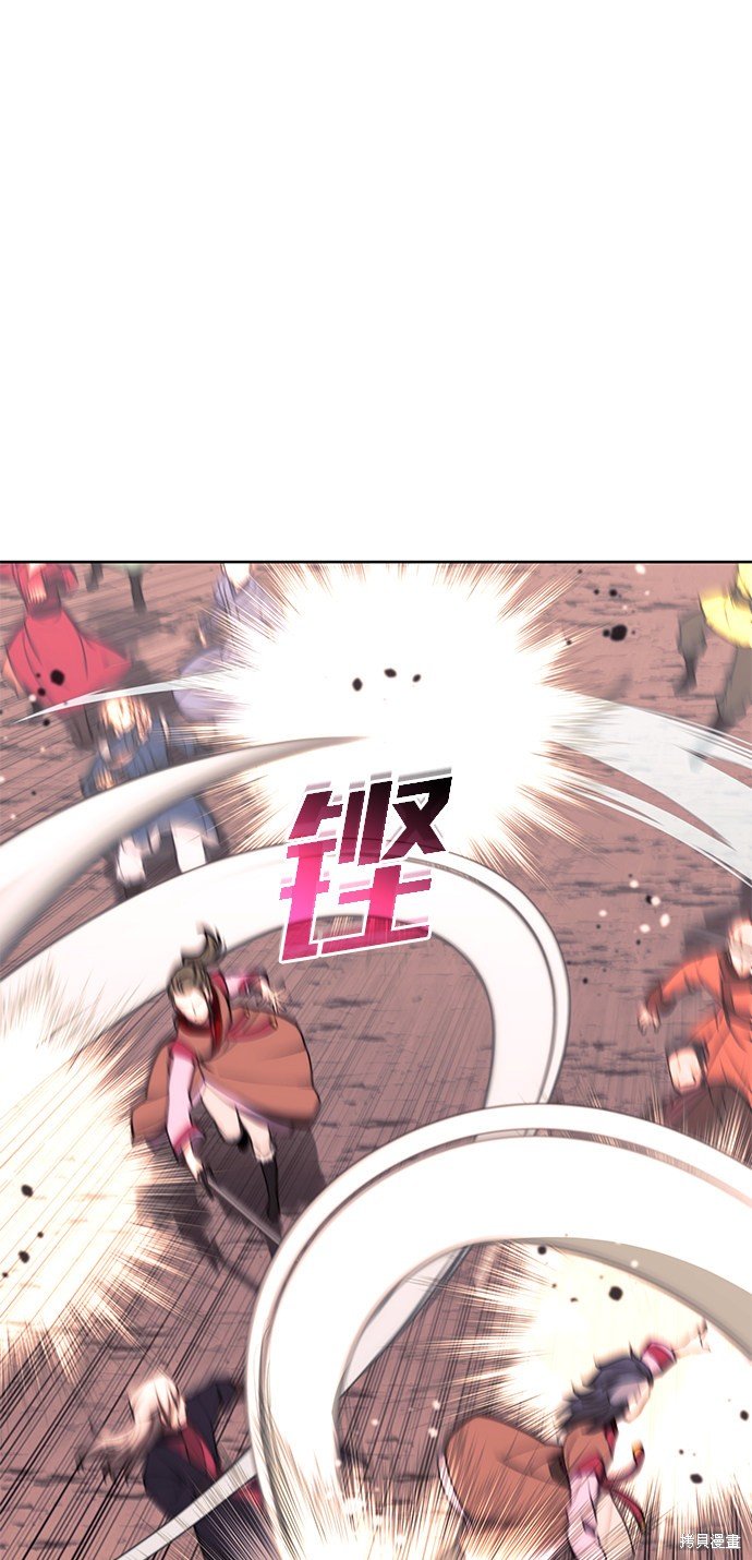 第2季52话