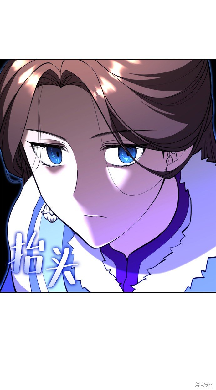 第2季53话