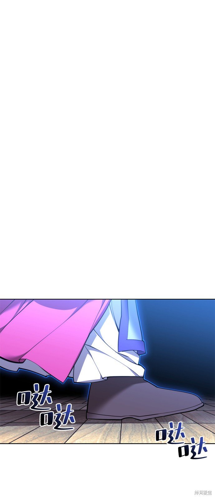 第2季53话