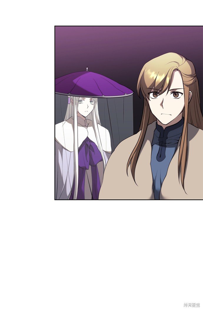 第2季53话